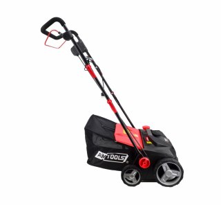 AWTOOLS WERTYKULATOR/AERATOR 1800W