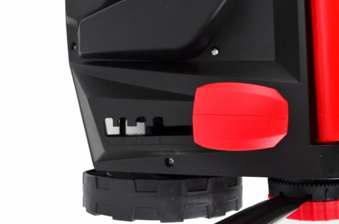 AWTOOLS WERTYKULATOR/AERATOR 1800W