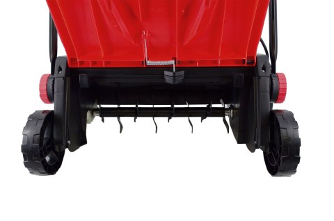 AWTOOLS WERTYKULATOR/AERATOR 1800W