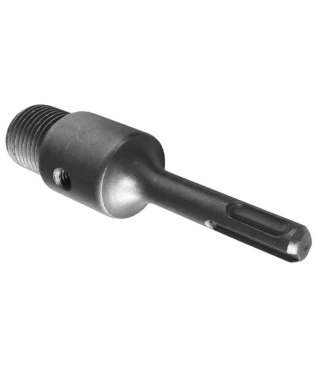Adapter SDS PLUS do mocowania w otwornicach in-situ GLOB PREMIUM