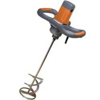 BELLE mieszarka PROMIX 1800