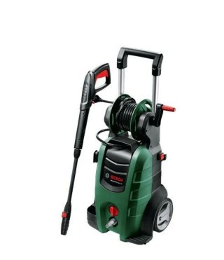 BOSCH Myjka 2100W ADVANCED AQUATAK 140
