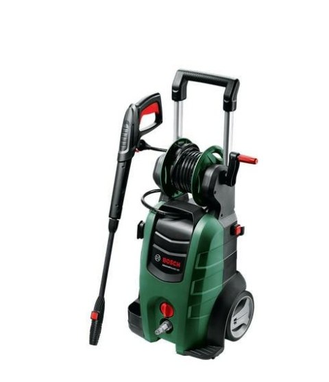 BOSCH Myjka 2100W ADVANCED AQUATAK 140