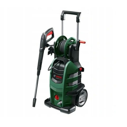BOSCH Myjka 2600W ADVANCED AQUATAK 160