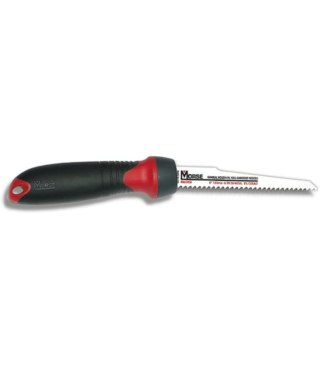 Brzeszczot bagnetowy 6" z uchwytem MORSE (JAB SAW)