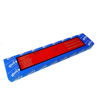 Brzeszczot do piłek ręcznych RAMb 300x25x0,6mm 24z/cal - 72szt