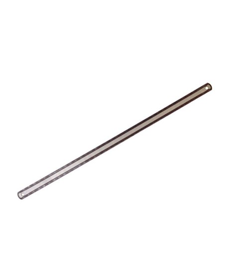 Brzeszczot do piłek ręcznych RAMc 300x12,5x0,6mm 24z/cal - 144szt