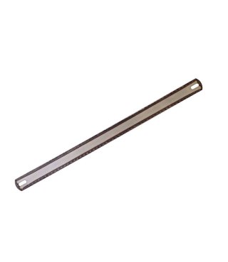 Brzeszczoty do Piłek ręcznych RAMe 300x20x0.6mm 24z/cal Zestaw 72szt