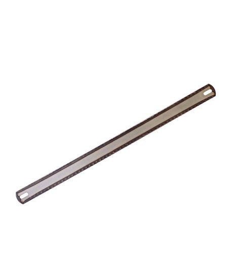 Brzeszczoty do Piłek ręcznych RAMe 300x20x0.6mm 24z/cal Zestaw 72szt
