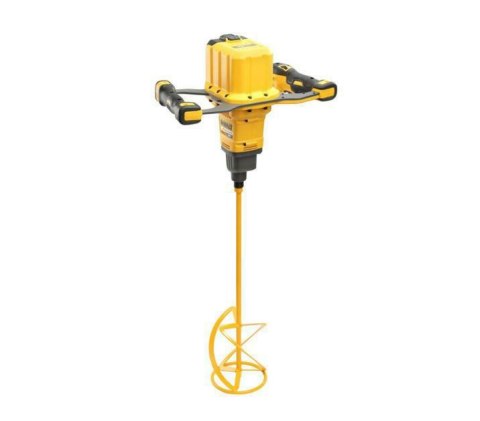 DEWALT mieszarka 54V DCD240N-XJ