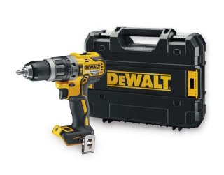 DEWALT Wkrętarka udarowaarowa 18V DCD796NT 70/27Nm BL TSTAK