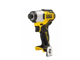 DEWALT Zakrętarka udarowa 12V DCF801N 163Nm