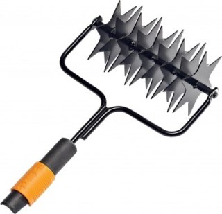 FISKARS AERATOR obrotowy QUIKFIT