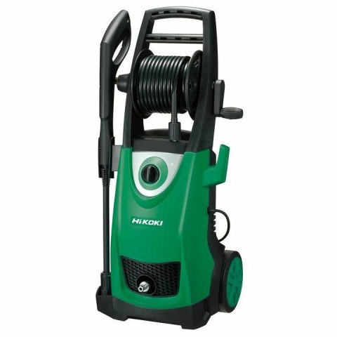 HIKOKI Myjka wysokociśnieniowa 2000W AW150 LAZ, 400l/h