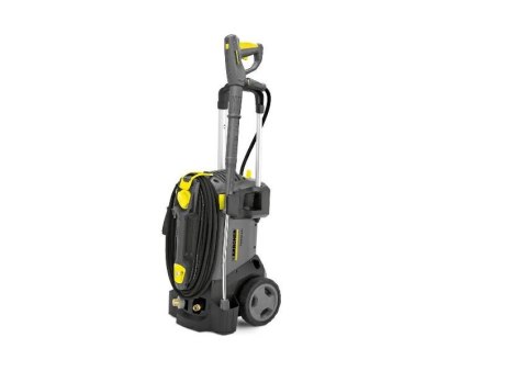KARCHER Myjka ciśnieniowa HD 5/15 C EU