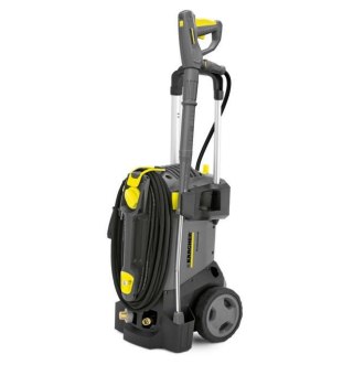 KARCHER Myjka ciśnieniowa HD 5/15 C PLUS