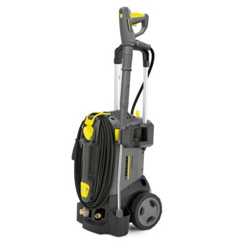 KARCHER Myjka ciśnieniowa HD 5/15 C PLUS