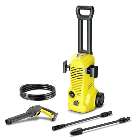 KARCHER Myjka K2 PREMIUM *EU