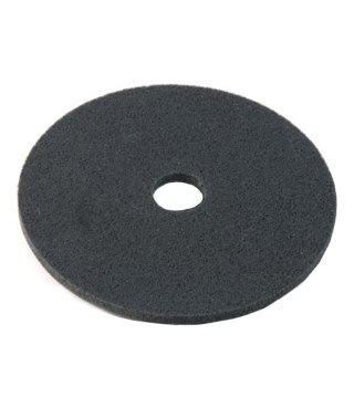 Krążek włókniny sprasowanej φ150 mm
