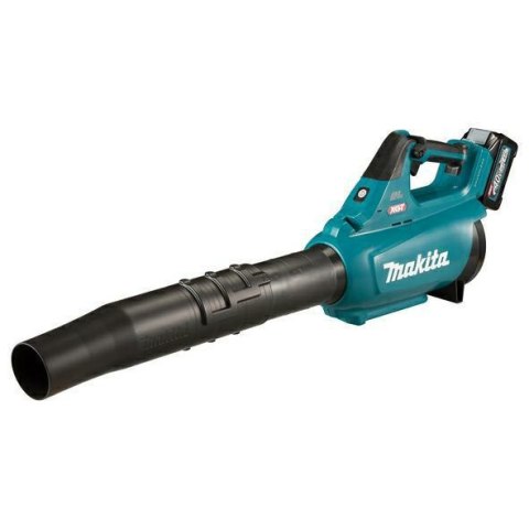 Makita UB001GM101 Dmuchawa akumulatorowa 40V Max XGT Zestaw 1x4.0Ah *