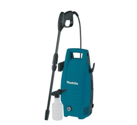 MAKITA Myjka 1300W HW101 100BAR .
