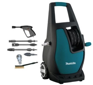 MAKITA Myjka 1700W HW111 110BAR