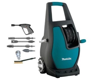MAKITA Myjka 1700W HW111 110BAR