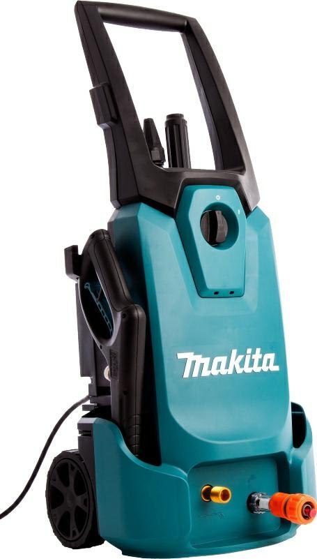 MAKITA Myjka 1800W HW1200 120BAR