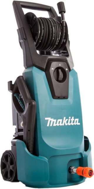 MAKITA Myjka 1800W HW1300 130BAR