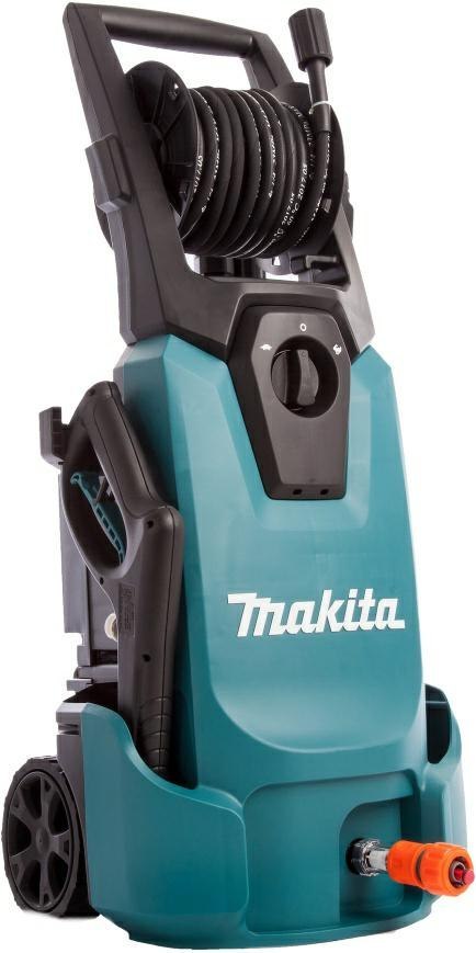 MAKITA Myjka 1800W HW1300 130BAR