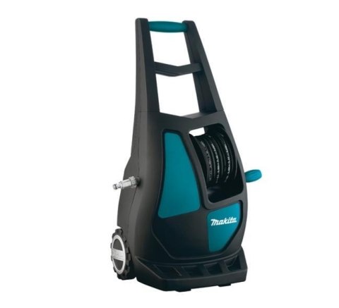 MAKITA Myjka 2100W HW132 140BAR