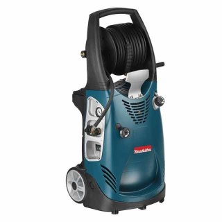 MAKITA Myjka 2200W HW131 130BAR