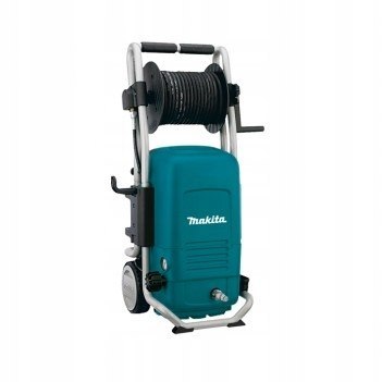 MAKITA Myjka 2500W HW151 150BAR