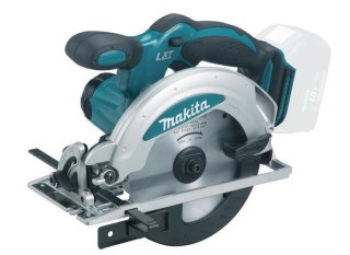 MAKITA Pilarka tarczowa 18V 165mm DSS610Z