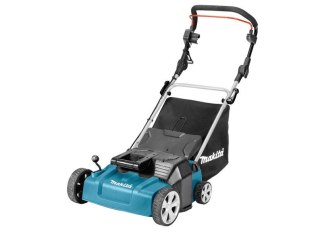 MAKITA WERTYKULATOR 1800W UV3600 36cm