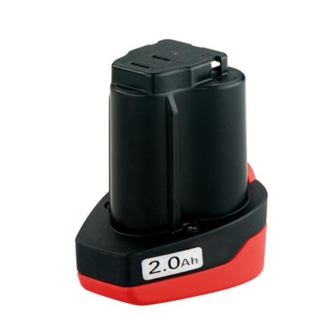 METABO Akumulator 12V 2,0Ah /STARY TYP