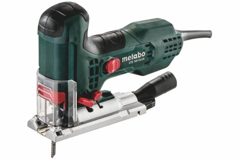 METABO Wyrzynarka 710W STE 100 QUICK