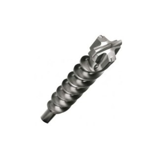 MILWAUKEE Wiertło SDS MAX 28x1180x1320mm MX4