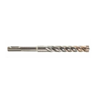 MILWAUKEE Wiertło SDS PLUS 5,5x 115mm MX4