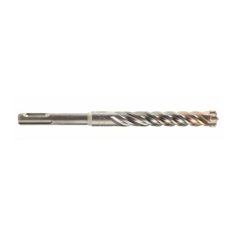 MILWAUKEE Wiertło SDS PLUS 5,5x 115mm MX4