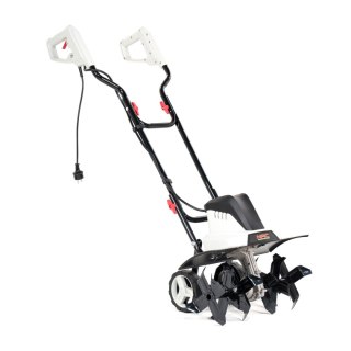 NAC Glebogryzarka elektryxczna 1500W Szer.45cm, Głęb.22cm TIE150-W