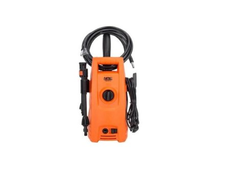 NAC Myjka ciśnieniowa 1200W PWE120-LN