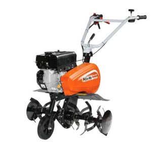 OLEO-MAC Glebogryzarka MH 175 RKS K800HT 6KM*. 82cm.