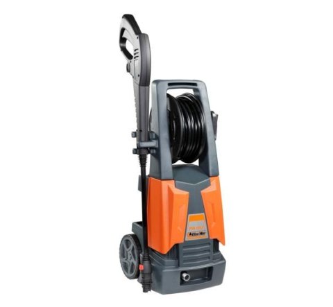 OLEO-MAC Myjka wysokociśnieniowa PW115C . 1750W 125bar 360l/h