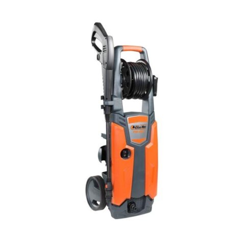 OLEO-MAC Myjka wysokociśnieniowa PW125C . 2350W 150bar 500l/h