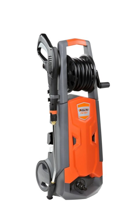 OLEO-MAC Myjka wysokociśnieniowa PW150C . 2200W 150bar 450l/h