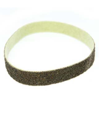 Pas bezkońcowy 30x650mm włóknina - zastosowanie przystawki GS01-00, GS01-01,GS03-01, GS09-00