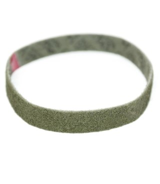 Pas bezkońcowy 40x760mm włóknina - zastosowanie przystawka GT01-00