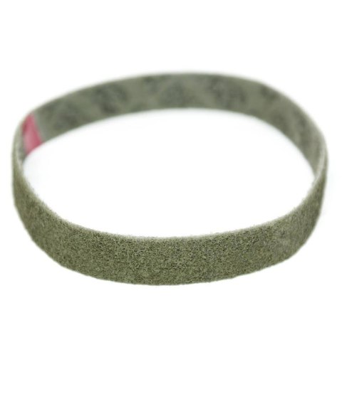 Pas bezkońcowy 40x760mm włóknina - zastosowanie przystawka GT01-00