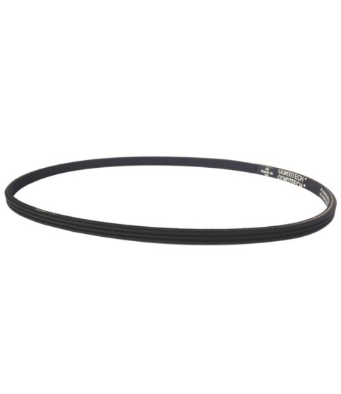 Pas wielorowkowy PJ-559 do przystawek GLOB SYSTEM GS07-00 i GS08-00